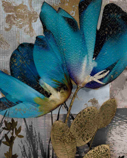 Compatible Floral for JAHRRIESNGE flower-lpf00568 Compatible Floral JAHRRIESNGE for flower-lpf00568