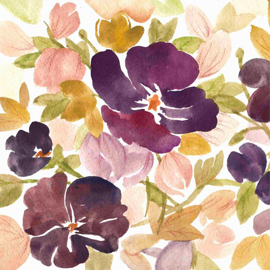 Compatible Floral for JAHRRIESNGE flower-lpf00573 Compatible Floral JAHRRIESNGE for flower-lpf00573