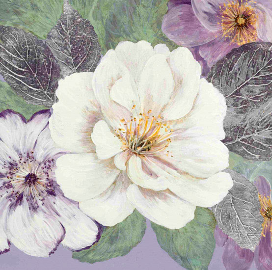 Compatible Floral for JAHRRIESNGE flower-lpf00578 Compatible Floral JAHRRIESNGE for flower-lpf00578