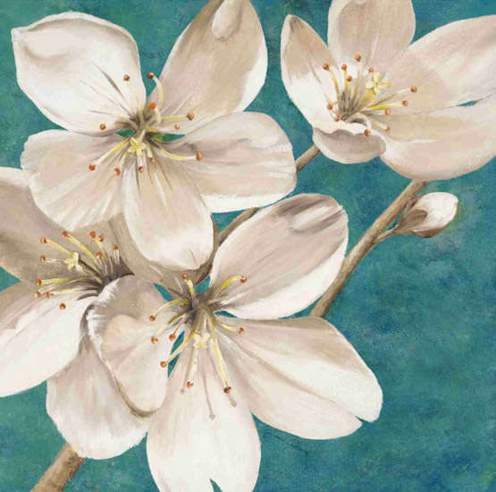 Compatible Floral for JAHRRIESNGE flower-lpf00579 Compatible Floral JAHRRIESNGE for flower-lpf00579