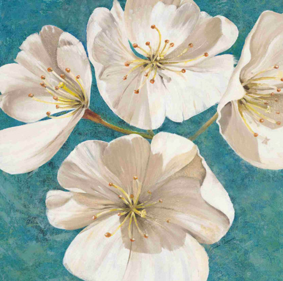 Compatible Floral for JAHRRIESNGE flower-lpf00580 Compatible Floral JAHRRIESNGE for flower-lpf00580