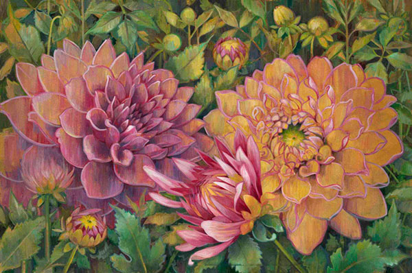 Compatible Floral for JAHRRIESNGE flower-lpf00584 Compatible Floral JAHRRIESNGE for flower-lpf00584