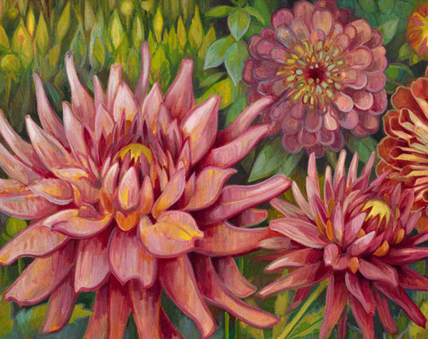 Compatible Floral for JAHRRIESNGE flower-lpf00585 Compatible Floral JAHRRIESNGE for flower-lpf00585