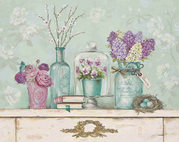 Compatible Floral for JAHRRIESNGE flower-lpf00595 Compatible Floral JAHRRIESNGE for flower-lpf00595