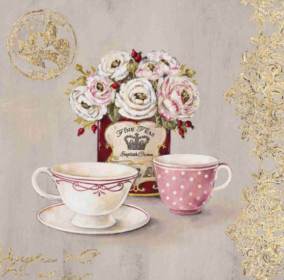 Compatible Floral for JAHRRIESNGE flower-lpf00596 Compatible Floral JAHRRIESNGE for flower-lpf00596