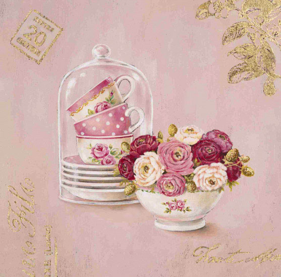 Compatible Floral for JAHRRIESNGE flower-lpf00598 Compatible Floral JAHRRIESNGE for flower-lpf00598