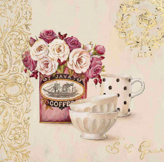 Compatible Floral for JAHRRIESNGE flower-lpf00599 Compatible Floral JAHRRIESNGE for flower-lpf00599