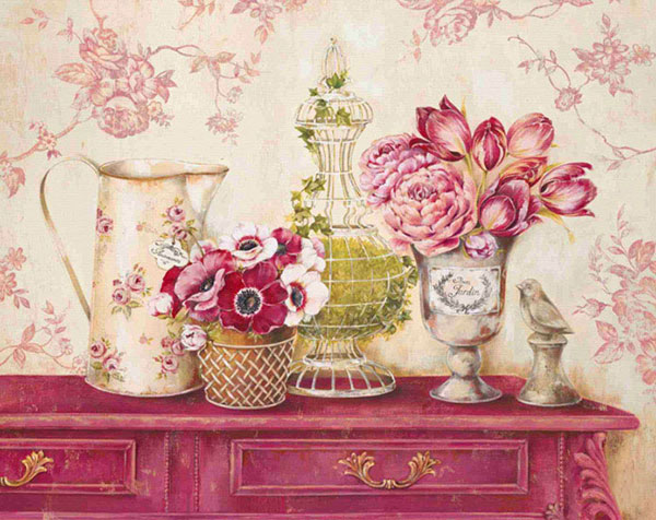 Compatible Floral for JAHRRIESNGE flower-lpf00603 Compatible Floral JAHRRIESNGE for flower-lpf00603