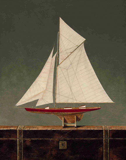 Compatible Landscape for JAHRRIESNGE sailboat-lpf00610 Compatible Landscape JAHRRIESNGE for sailboat-lpf00610