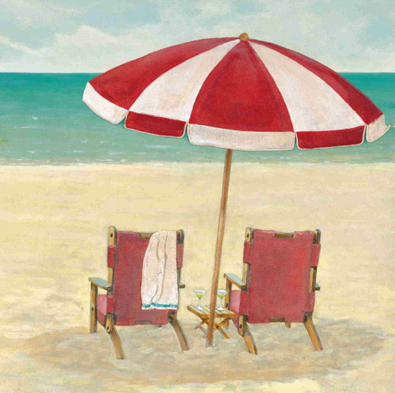 Compatible Landscape for JAHRRIESNGE sandy-beach-lpf00616 Compatible Landscape JAHRRIESNGE for sandy-beach-lpf00616