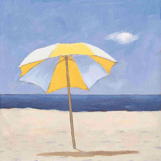 Compatible Landscape for JAHRRIESNGE sandy-beach-lpf00623 Compatible Landscape JAHRRIESNGE for sandy-beach-lpf00623