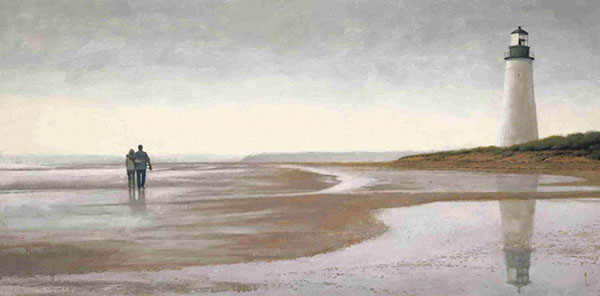 Compatible Landscape for JAHRRIESNGE beach-lpf00627 Compatible Landscape JAHRRIESNGE for beach-lpf00627