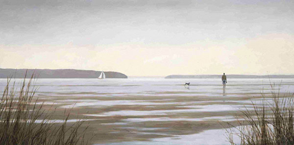 Compatible Landscape for JAHRRIESNGE beach-lpf00628 Compatible Landscape JAHRRIESNGE for beach-lpf00628