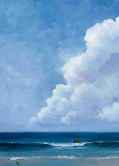 Compatible Landscape for JAHRRIESNGE beach-lpf00630 Compatible Landscape JAHRRIESNGE for beach-lpf00630