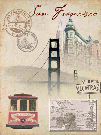 Compatible Landscape for Jahrriesnge San-Francisco-lpf00633 Compatible Landscape Jahrriesnge for San-Francisco-lpf00633