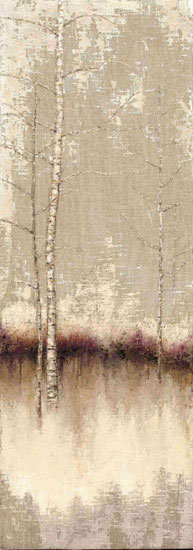 Compatible Landscape for JAHRRIESNGE tree-lpf00637 Compatible Landscape JAHRRIESNGE for tree-lpf00637