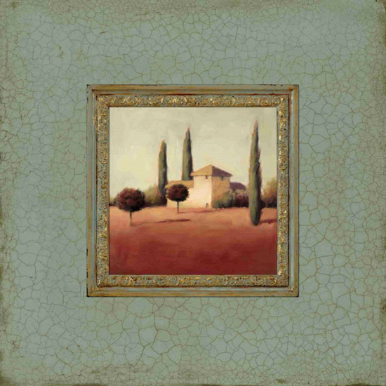 Compatible Landscape for JAHRRIESNGE untitle-lpf00642 Compatible Landscape JAHRRIESNGE for untitle-lpf00642