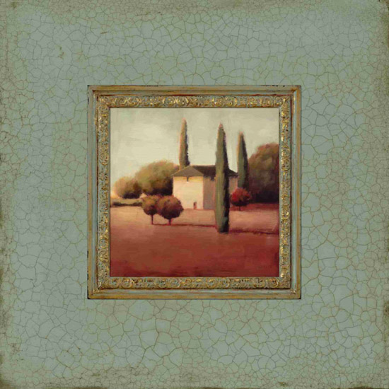 Compatible Landscape for Jahrriesnge untitle-lpf00643 Compatible Landscape Jahrriesnge for untitle-lpf00643