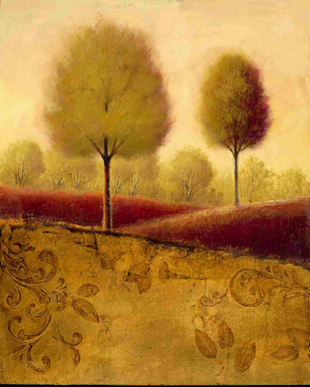 Compatible Landscape for JAHRRIESNGE tree-lpf00645 Compatible Landscape JAHRRIESNGE for tree-lpf00645