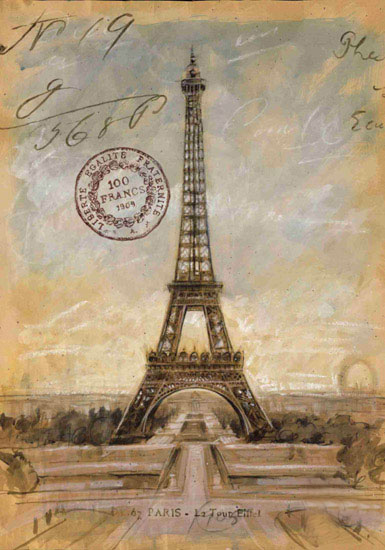 Compatible Landscape for JAHRRIESNGE Alfi-Tower-lpf00659 Compatible Landscape JAHRRIESNGE for Alfi-Tower-lpf00659