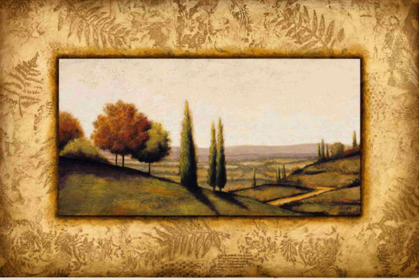 Compatible Landscape for JAHRRIESNGE trees-lpf00665 Compatible Landscape JAHRRIESNGE for trees-lpf00665