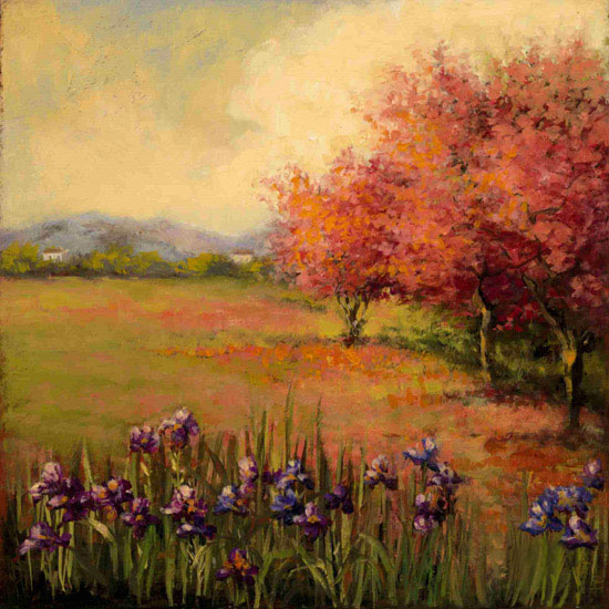 Compatible Landscape for JAHRRIESNGE trees-lpf00671 Compatible Landscape JAHRRIESNGE for trees-lpf00671