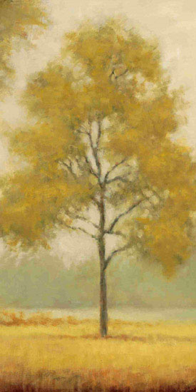 Compatible Landscape for JAHRRIESNGE tree-lpf00674 Compatible Landscape JAHRRIESNGE for tree-lpf00674