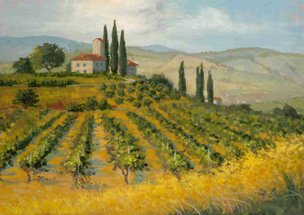 Compatible Landscape for JAHRRIESNGE rural-lpf00683 Compatible Landscape JAHRRIESNGE for rural-lpf00683