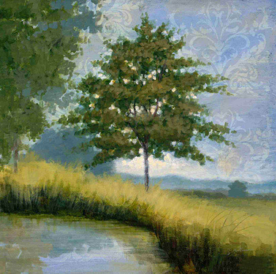 Compatible Landscape for JAHRRIESNGE lake-lpf00684 Compatible Landscape JAHRRIESNGE for lake-lpf00684