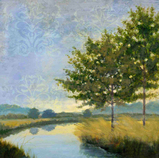 Compatible Landscape for JAHRRIESNGE lake-lpf00685 Compatible Landscape JAHRRIESNGE for lake-lpf00685