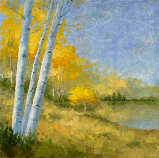 Compatible Landscape for JAHRRIESNGE lake-lpf00686 Compatible Landscape JAHRRIESNGE for lake-lpf00686