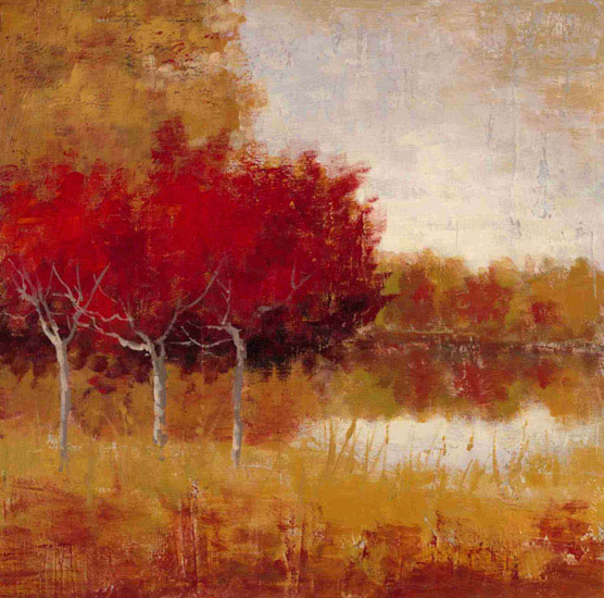 Compatible Landscape for JAHRRIESNGE lake-lpf00688 Compatible Landscape JAHRRIESNGE for lake-lpf00688