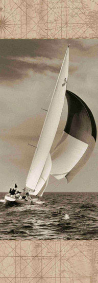 Compatible Landscape for JAHRRIESNGE sailboat-lpf00705 Compatible Landscape JAHRRIESNGE for sailboat-lpf00705