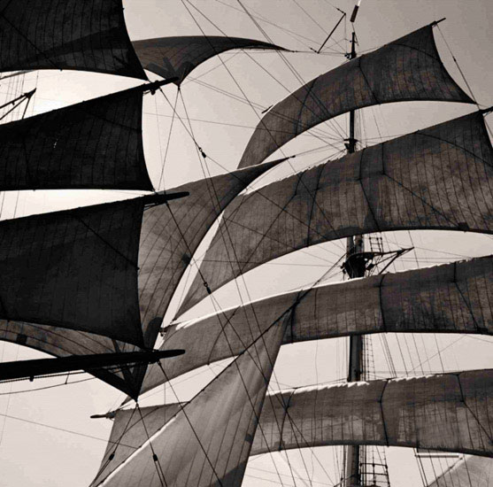 Compatible Landscape for JAHRRIESNGE sailboat-lpf00711 Compatible Landscape JAHRRIESNGE for sailboat-lpf00711