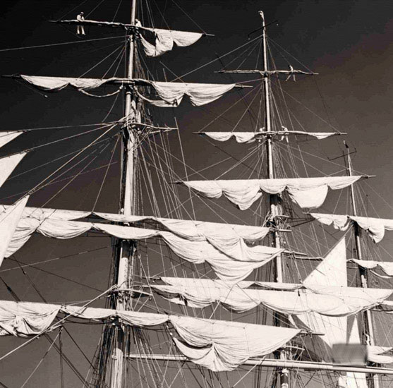 Compatible Landscape for JAHRRIESNGE sailboat-lpf00714 Compatible Landscape JAHRRIESNGE for sailboat-lpf00714