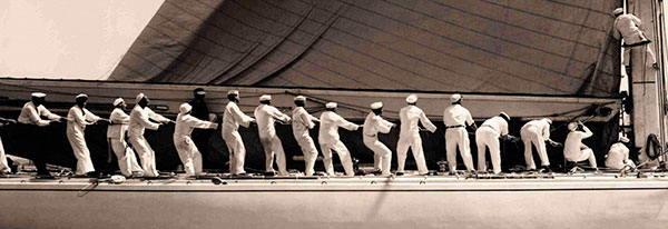 Compatible Landscape for JAHRRIESNGE sailboat-lpf00715 Compatible Landscape JAHRRIESNGE for sailboat-lpf00715