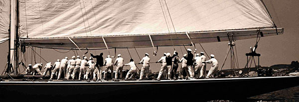 Compatible Landscape for JAHRRIESNGE sailboat-lpf00716 Compatible Landscape JAHRRIESNGE for sailboat-lpf00716