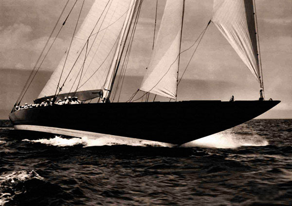 Compatible Landscape for JAHRRIESNGE sailboat-lpf00717 Compatible Landscape JAHRRIESNGE for sailboat-lpf00717