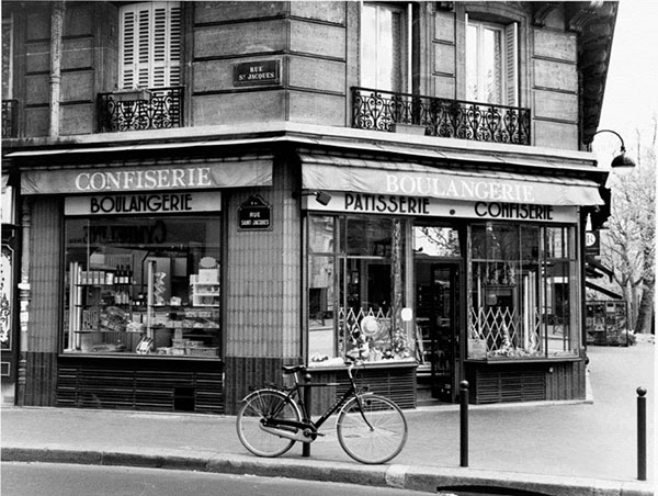 Compatible Landscape Jahrriesnge  for street-corner-lpf00719 