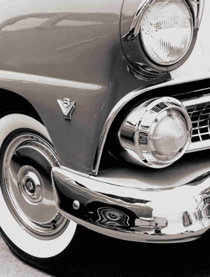 Compatible Landscape for Jahrriesnge car-lpf00724 Compatible Landscape Jahrriesnge for car-lpf00724