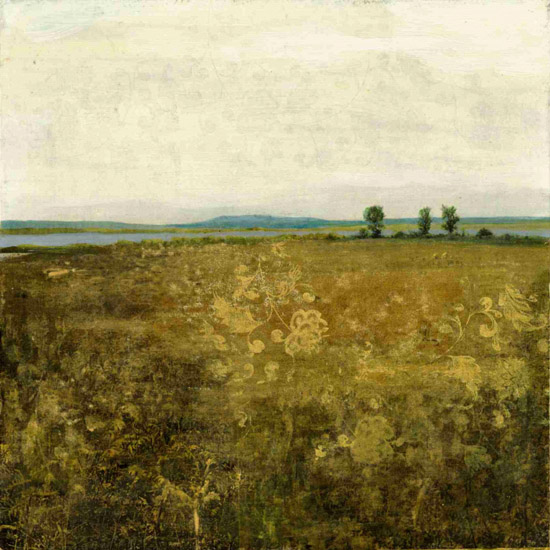 Compatible Landscape for JAHRRIESNGE swamp-lpf00731 Compatible Landscape JAHRRIESNGE for swamp-lpf00731