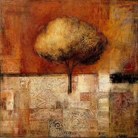 Compatible Landscape Jahrriesnge  for trees-lpf00734 