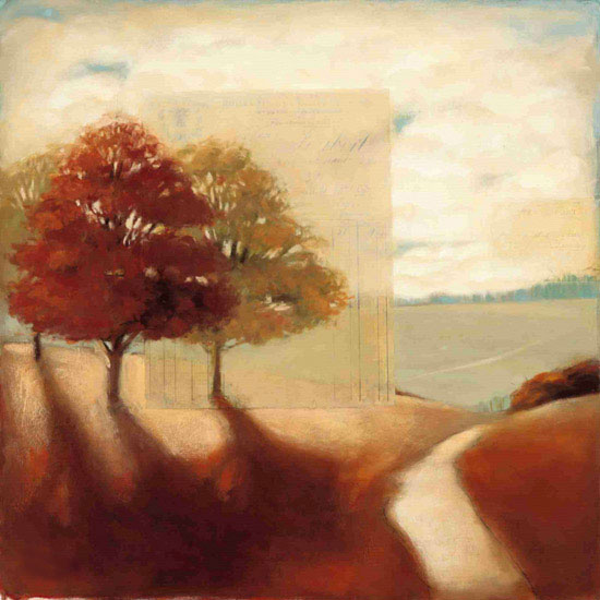 Compatible Landscape for JAHRRIESNGE trees-lpf00736 Compatible Landscape JAHRRIESNGE for trees-lpf00736