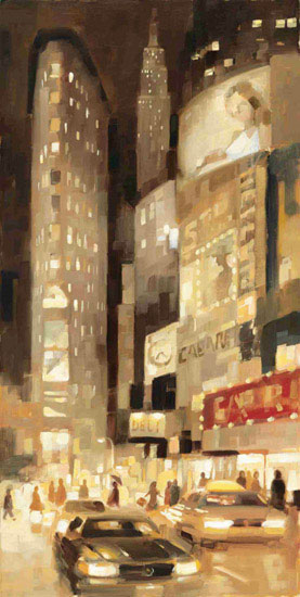 Compatible Landscape for JAHRRIESNGE building-lpf00740 Compatible Landscape JAHRRIESNGE for building-lpf00740