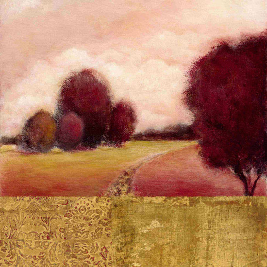 Compatible Landscape for JAHRRIESNGE trees-lpf00744 Compatible Landscape JAHRRIESNGE for trees-lpf00744