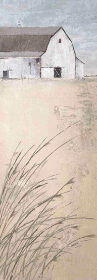 Compatible Landscape for JAHRRIESNGE village-lpf00754 Compatible Landscape JAHRRIESNGE for village-lpf00754