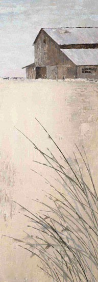 Compatible Landscape for JAHRRIESNGE village-lpf00755 Compatible Landscape JAHRRIESNGE for village-lpf00755