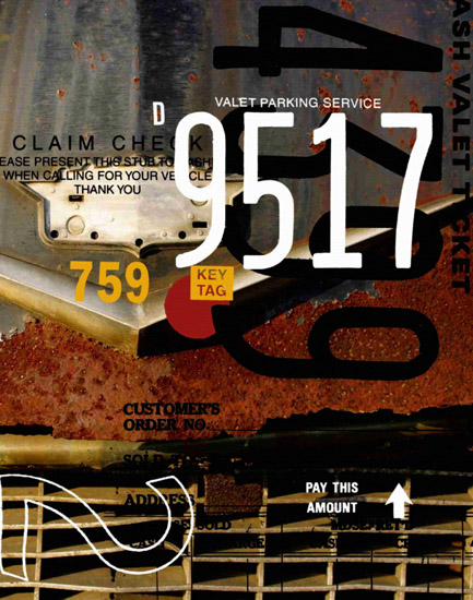 Compatible Landscape Jahrriesnge  for untitle-lpf00769 