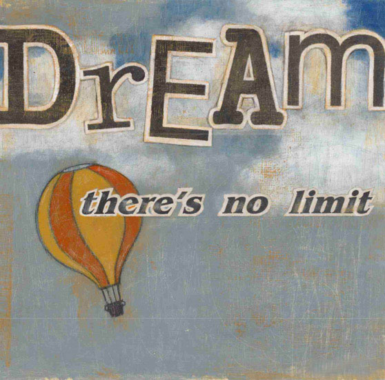 Compatible Landscape for JAHRRIESNGE dream-lpf00779 Compatible Landscape JAHRRIESNGE for dream-lpf00779