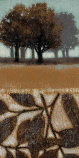 Compatible Landscape for JAHRRIESNGE trees-lpf00782 Compatible Landscape JAHRRIESNGE for trees-lpf00782